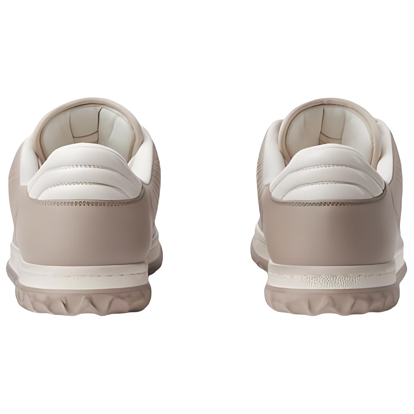 Purchase Sneaker Gucci MAC80 'Dune' 778301-AAB79-9555