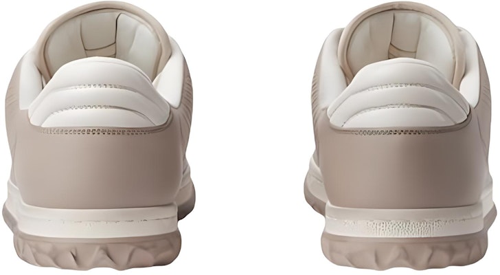 Sneaker Gucci MAC80 'Dune' 778301-AAB79-9555 Purchase Sneaker Gucci MAC80 'Dune' 778301-AAB79-9555