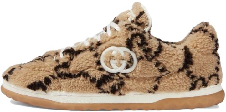 gucci-low-top-sneakers-brown-760429-facka-9743