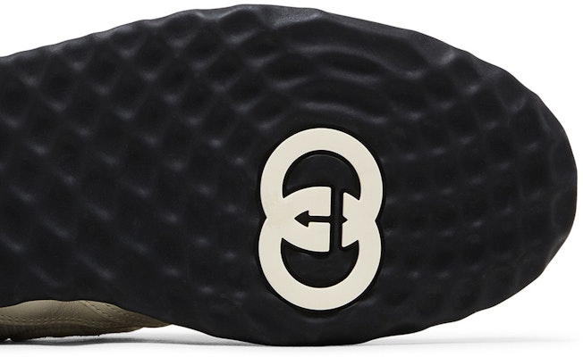 Gucci MAC80 Sneaker 'Putih Pudar Hitam' 741656-AAB79-9151 Purchase Gucci MAC80 Sneaker 'Putih Pudar Hitam' 741656-AAB79-9151