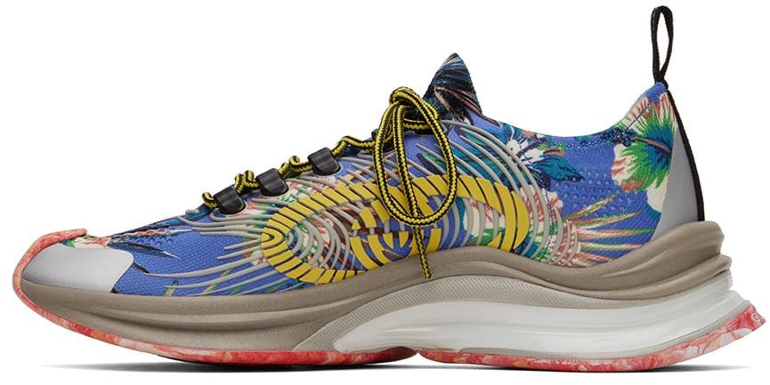 gucci-run-floral-blue-yellow-698561-uzi-10-8470
