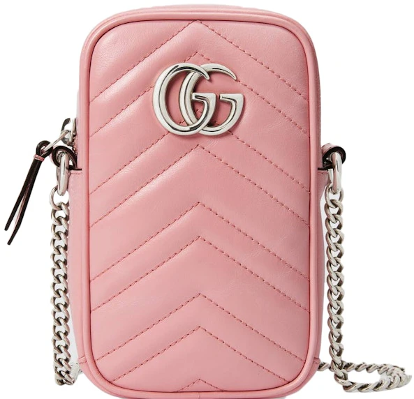 gucci-marmont-bag-gg-2-card-slot-mini-pastel-pink