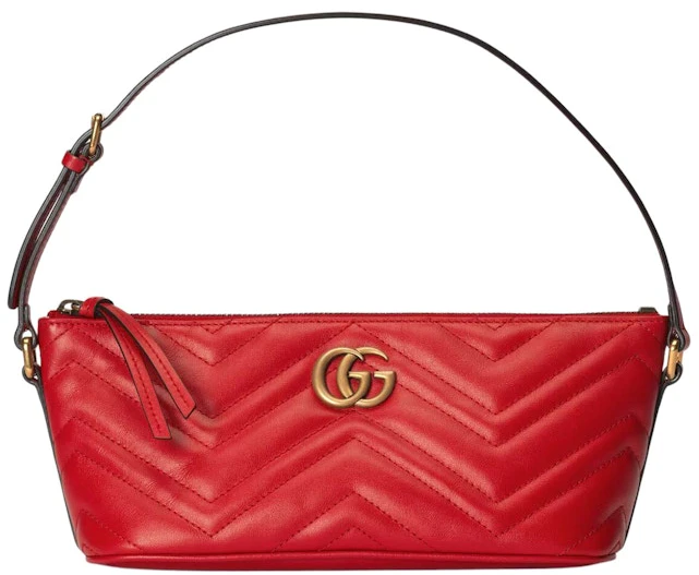 gucci-marmont-gg-small-shoulder-bag-red