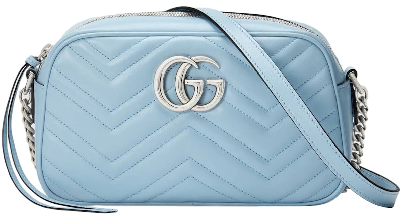 gucci-marmont-zip-around-shoulder-bag-gg-small-pastel-blue