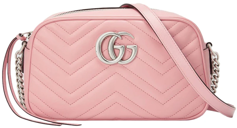 gucci-marmont-zip-around-shoulder-bag-gg-small-pastel-pink