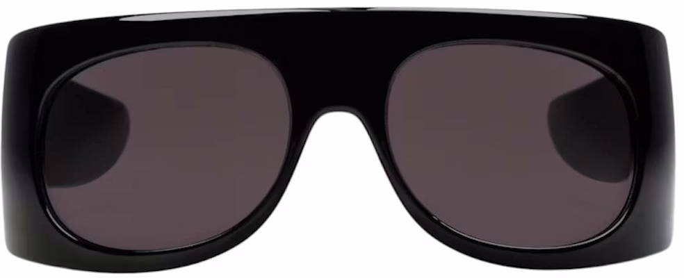 Gucci黑色口罩形框架太陽眼鏡 (769796 J1691 1012) Buy Gucci黑色口罩形框架太陽眼鏡 (769796 J1691 1012)