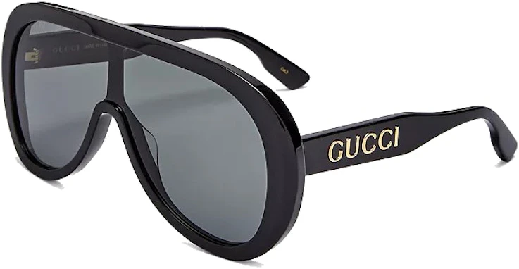gucci-mask-aviator-sunglasses-black-gg-1370-s-001-99