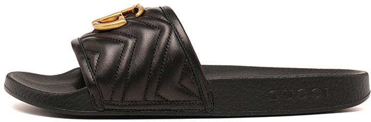 gucci-matelasse-slide-black-double-g-603701-0-r030-1000