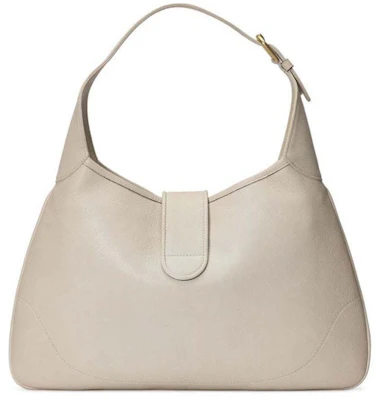 Gucci中號Aphrodite白色肩包 Order Gucci中號Aphrodite白色肩包