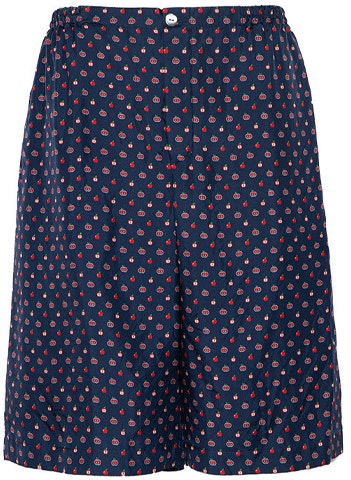 gucci-mid-rise-blue-shorts-with-apple-print-624399-zae-5-p-4229