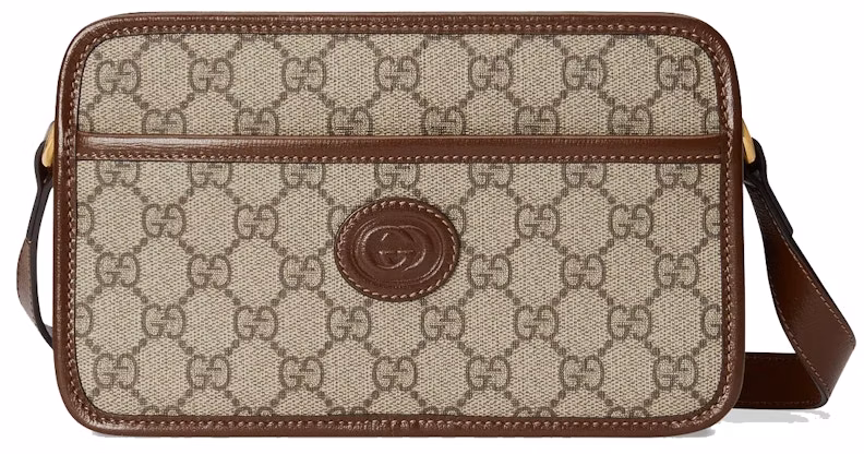 gucci-mini-bag-with-interlocking-g-beige-ebony