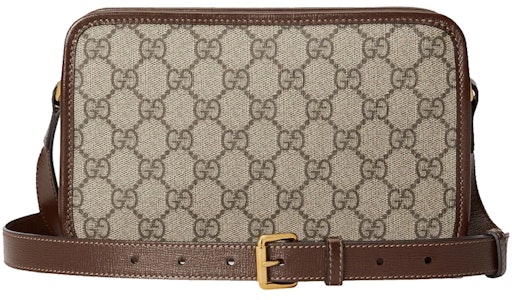 グッチ ミニバッグ インターロッキングG ベージュ/エボニー Order グッチ ミニバッグ インターロッキングG ベージュ/エボニー