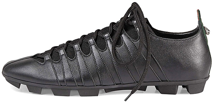 gucci-miro-soccer-black-415880-axwo-0-1072