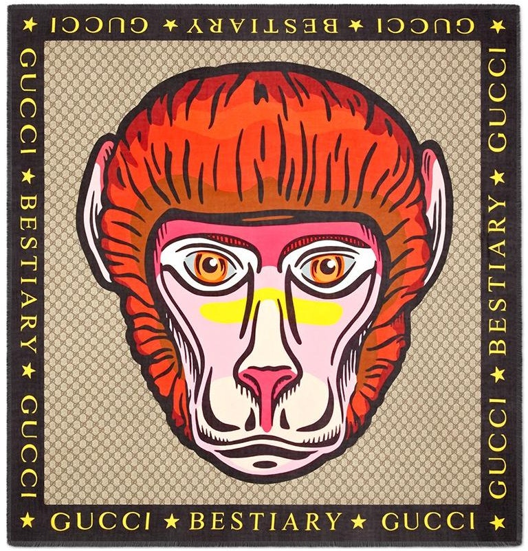 gucci-modal-gg-pattern-monkey-print-scarf-multicolor-545942-4-g865-9775