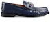 Gucci Loafer 'Biru Gelap' 776660-17X00-4157