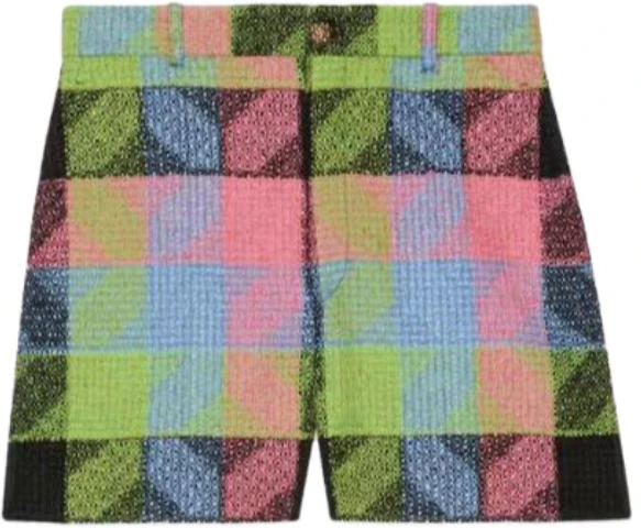 gucci-multicolor-contrast-print-casual-shorts-682354-zaglv-3484