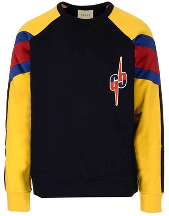 gucci-multicolor-logo-knit-long-sleeve-sweatshirt-573322-xja-6-w-1074