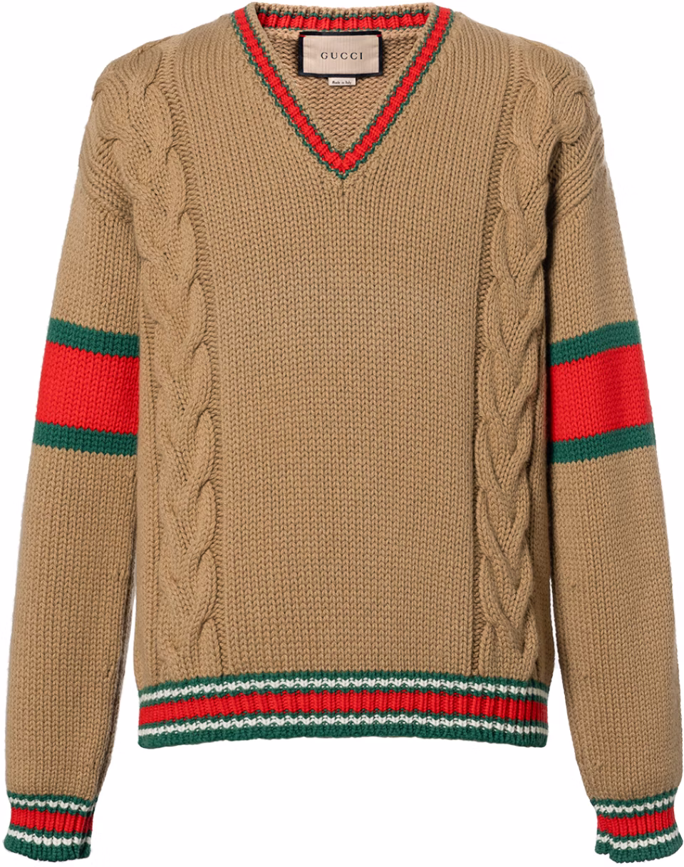 gucci-multicolor-v-neck-striped-sweater-599210-xka-32-2602
