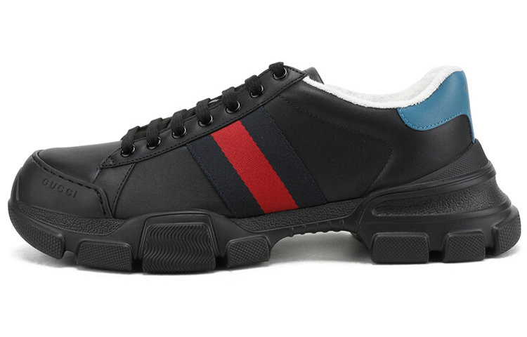 Gucci Nathan 'Black'