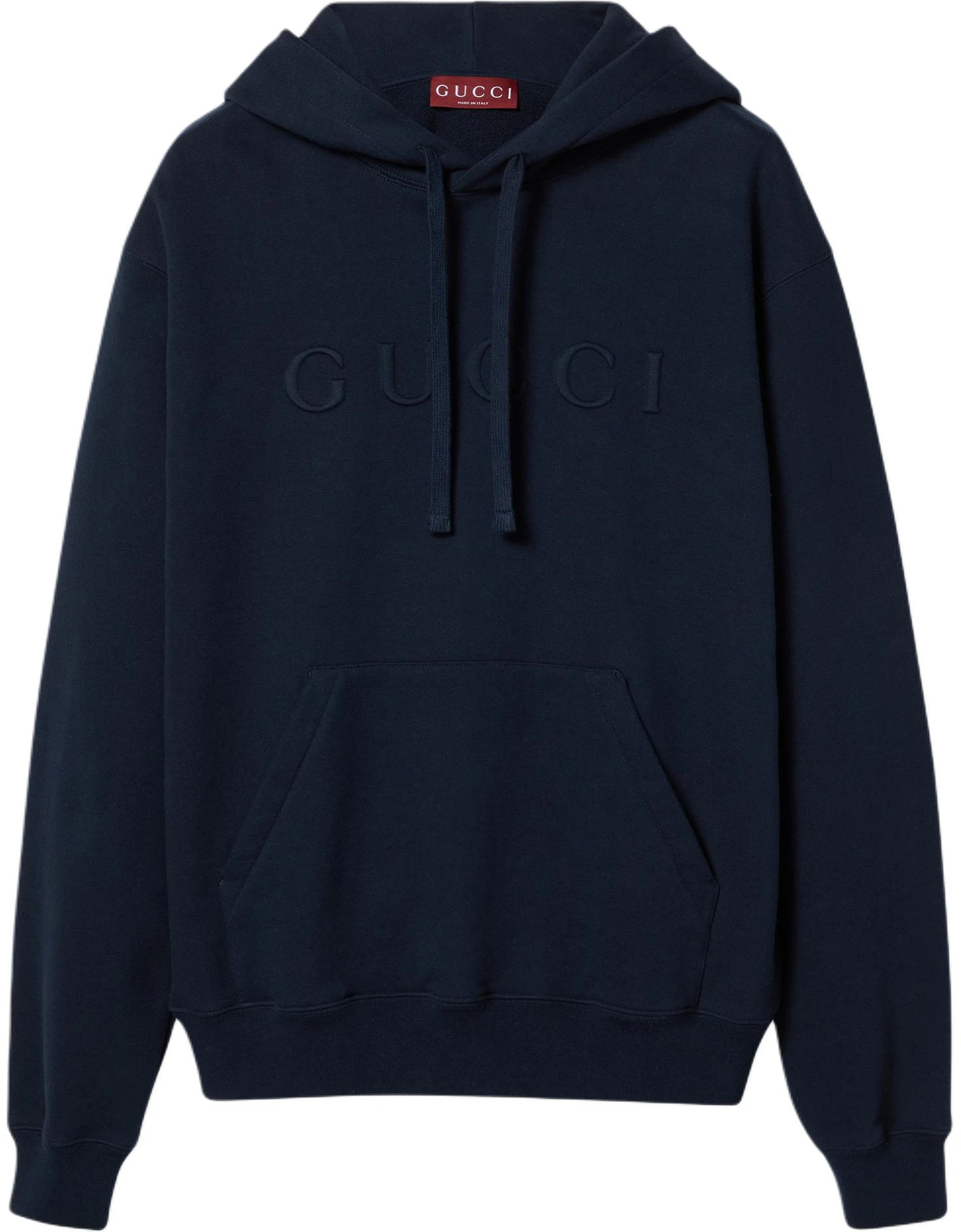 gucci-navy-blue-embroidered-hooded-sweatshirt-788771-xjglu-4215