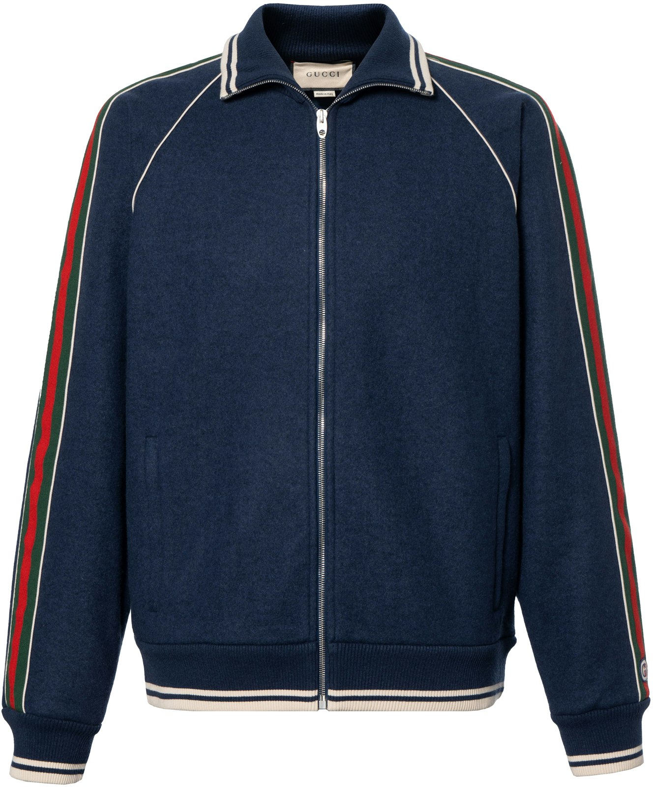 gucci-navy-blue-striped-zip-up-long-sleeve-jacket-645243-xjc-58-4215
