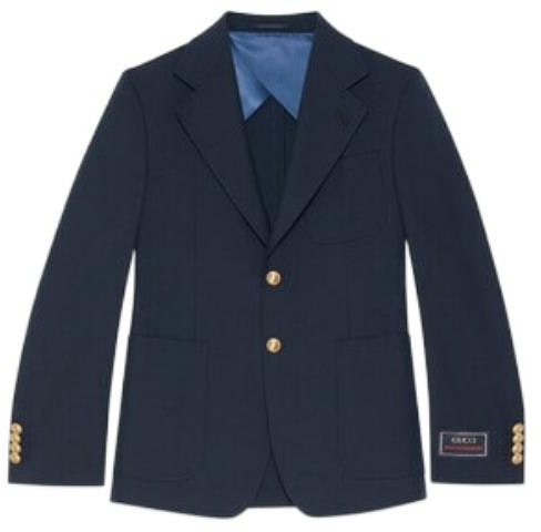gucci-navy-mohair-blend-formal-jacket-for-men-694316-zac-3-k-4240