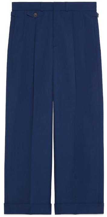gucci-navy-wool-twill-embroidered-high-waist-relaxed-trousers-762068-zamii-4593