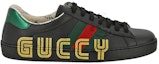 Order Gucci New Ace 'Guccy' 523455-0G290-1074