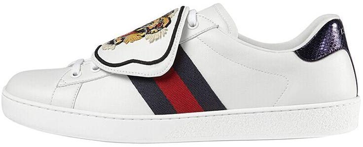 gucci-new-ace-tiger-strap-477102-dop-80-9182