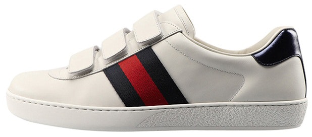 gucci-new-ace-grip-strap-low-white-548699-dope-0-9095