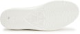 Gucci New Ace Grip-Strap Low 'White' 548699-DOPE0-9095