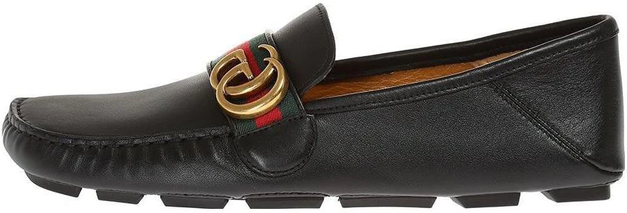 women-gucci-loafer-stripe-webbing-black-450891-dtm-10-1060