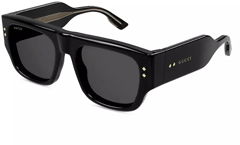 gucci-nouvelle-vague-square-sunglasses-black-0400017942423
