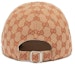 Order Gucci NY Yankees-logo GG Cap Beige