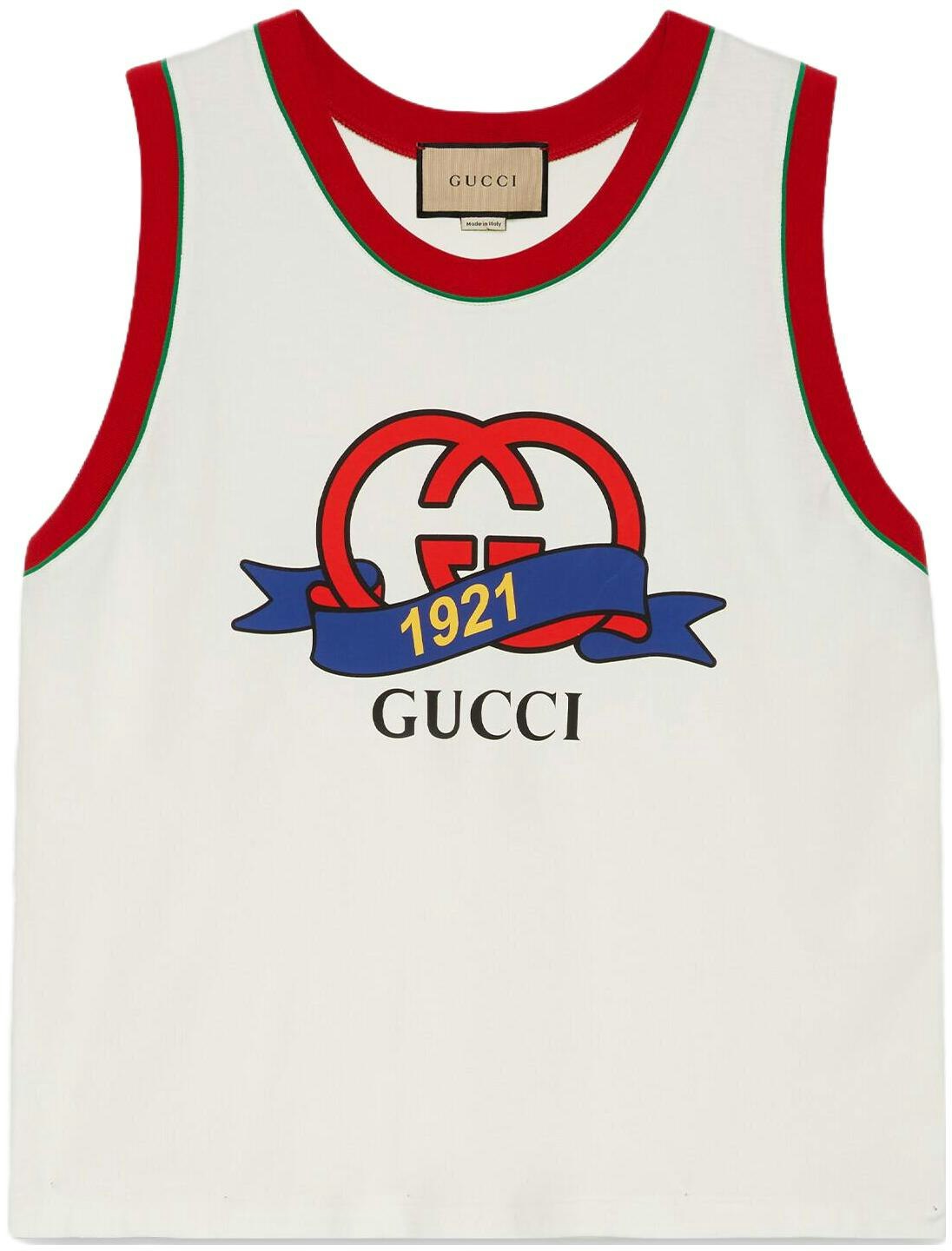 gucci-off-white-crewneck-tank-top-with-logo-print-743000-xjffv-9095