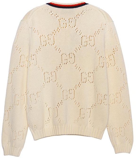 gucci-off-white-cutout-knit-sweater-with-striped-collar-740501-xkc-4-l-9275