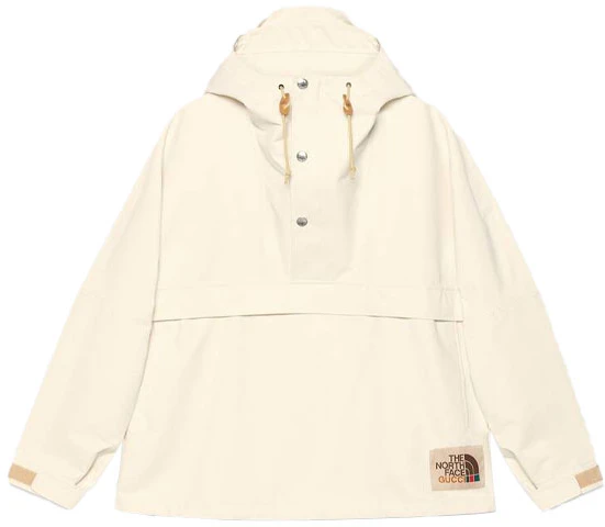 gucci-off-white-lightweight-nylon-hooded-jacket-648872-zkrxk-9100