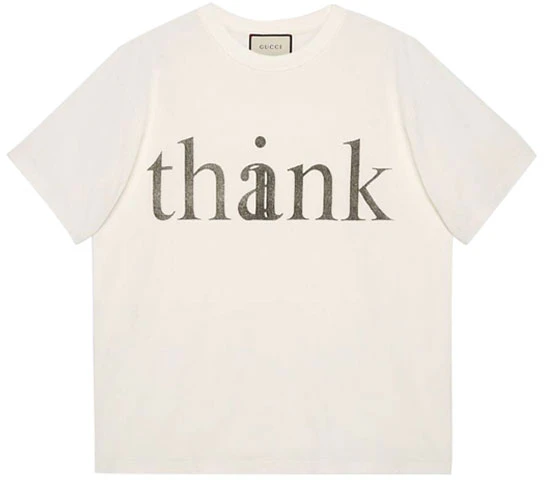 gucci-off-white-t-shirt-with-letter-logo-design-616036-xjcxj-9127