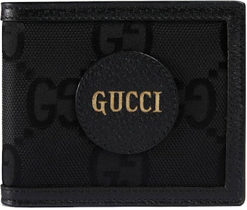Dompet Lipat Gucci Off The Grid Hitam Buy Dompet Lipat Gucci Off The Grid Hitam