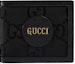 Buy Dompet Lipat Gucci Off The Grid Hitam