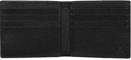 Gucci Off The Grid Dompet Billfold Hitam Order Gucci Off The Grid Dompet Billfold Hitam