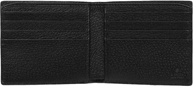 Dompet Lipat Gucci Off The Grid Hitam Order Dompet Lipat Gucci Off The Grid Hitam