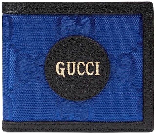 gucci-off-the-grid-billfold-wallet-blue