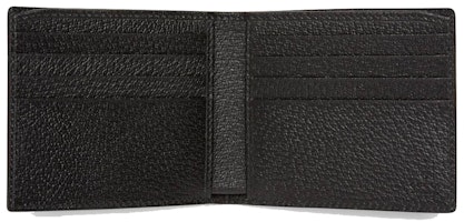 Cartera Billetera Gucci Off The Grid Azul Order Cartera Billetera Gucci Off The Grid Azul