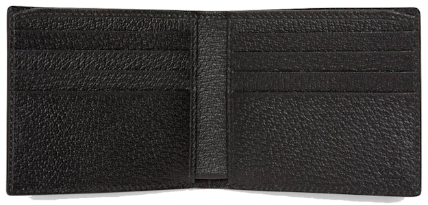 Gucci Off The Grid Dompet Lipat Biru Order Gucci Off The Grid Dompet Lipat Biru