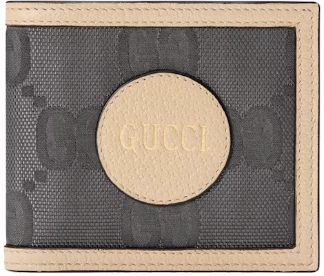 Gucci Off The Grid Dompet Lipat Abu Gelap Buy Gucci Off The Grid Dompet Lipat Abu Gelap