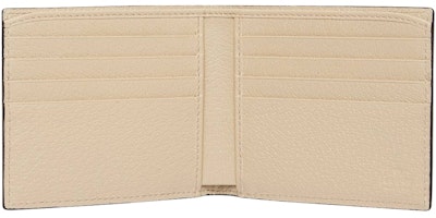 Gucci Off The Grid Dompet Billfold Kelabu Gelap Order Gucci Off The Grid Dompet Billfold Kelabu Gelap