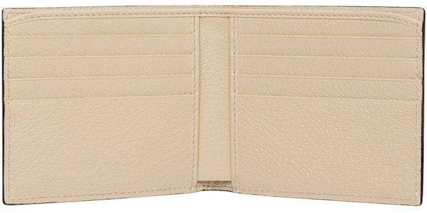 Gucci Off The Grid Dompet Lipat Abu Gelap Order Gucci Off The Grid Dompet Lipat Abu Gelap