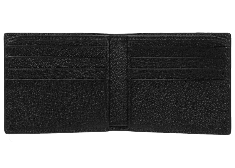 Order グッチ オフ ザ グリッド 財布 (オレンジ)
