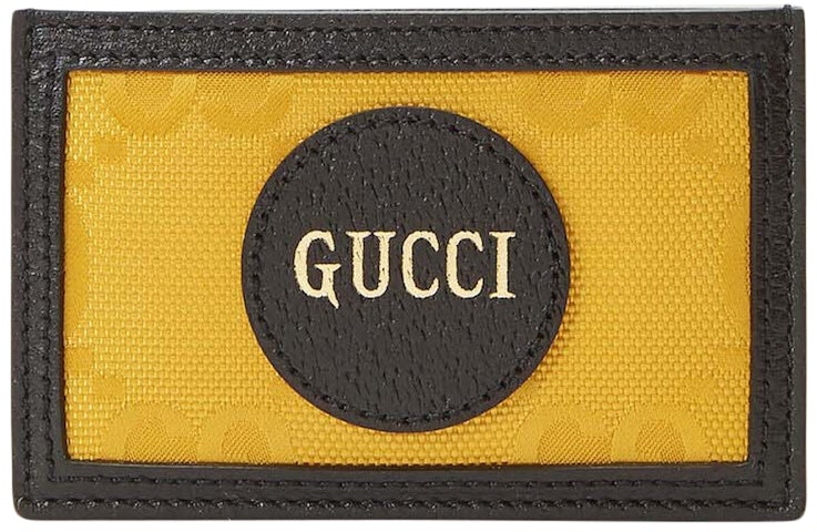 gucci-off-the-grid-cardholder-yellow